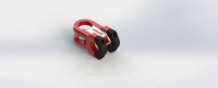Вынос аналог