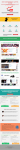 Курс по YOUTUBE