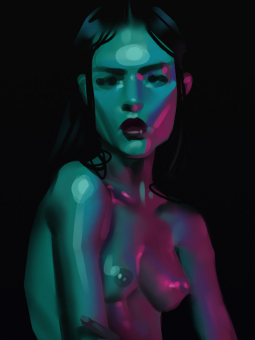 Работа 3281037