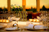 Ararat Park Hyatt Moscow