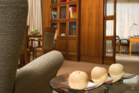 Ararat Park Hyatt Moscow