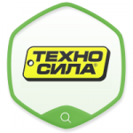 Техносила