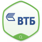 ВТБ