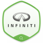 Infiniti
