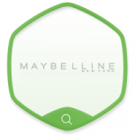 Maybelline