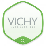 Vichy