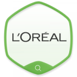 Loreal