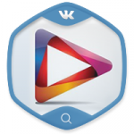 Продвижение группы Hip-Hop 500 000 участников