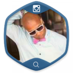 Продвижение freeboogie в instagram