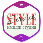 Разработка сайта "под ключ"