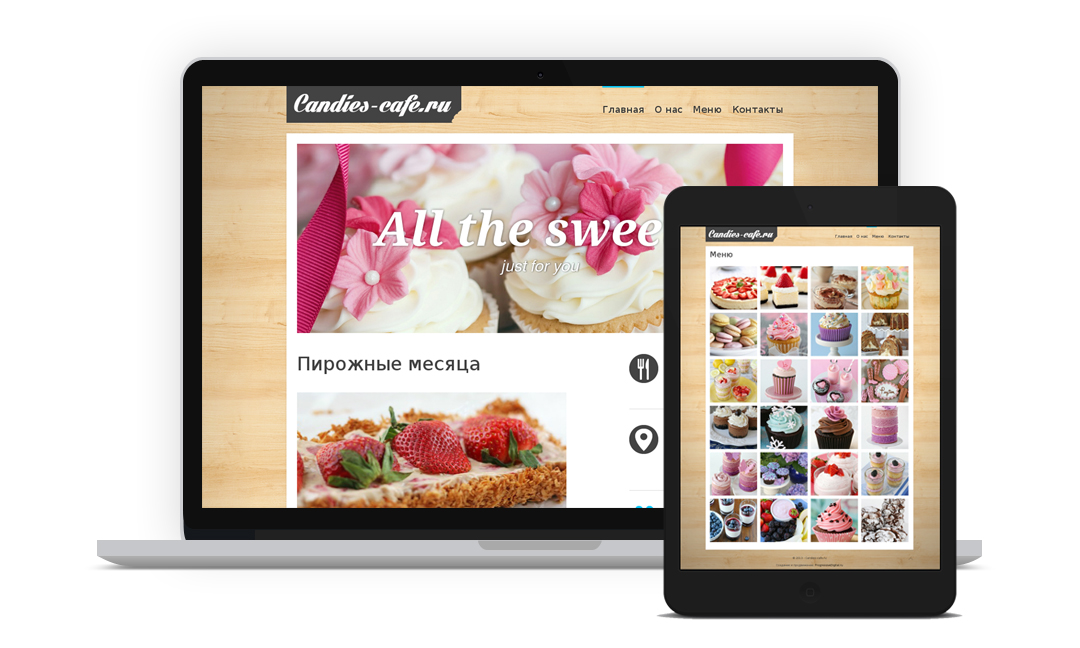 pic1979955.jpg