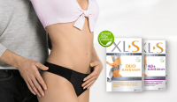 XLS