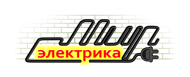 Логотип