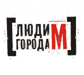 Работа 2206847