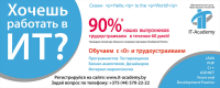 Работа 2206852