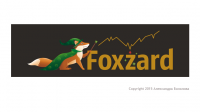 Foxzard