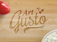 Art Gusto