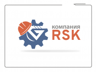RSK