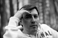 Игорь