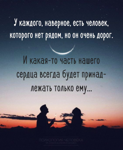 Уникальный контент