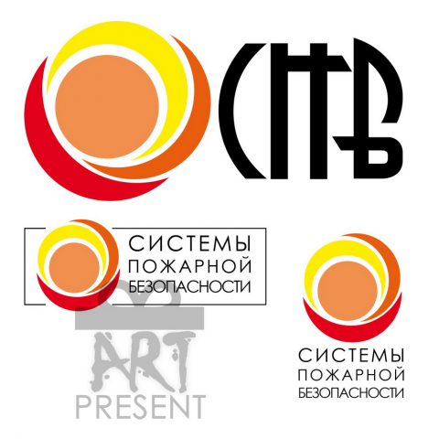 Логотип