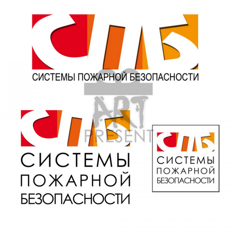 Логотип