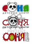 Логотип