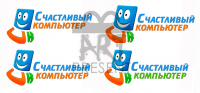 Логотип