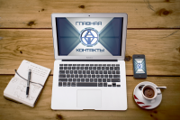 Отрисовка сайта (расширения +)