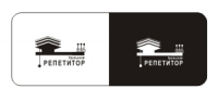 Уральский репетитор