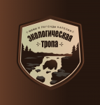 Работа 3007591