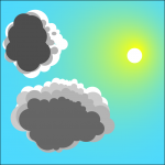 Работа 3009106