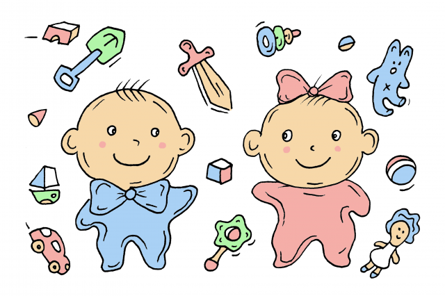 Работа 3266847