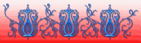 Узор13