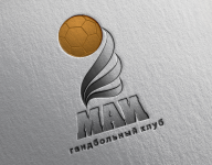Гандбольный клуб МАИ