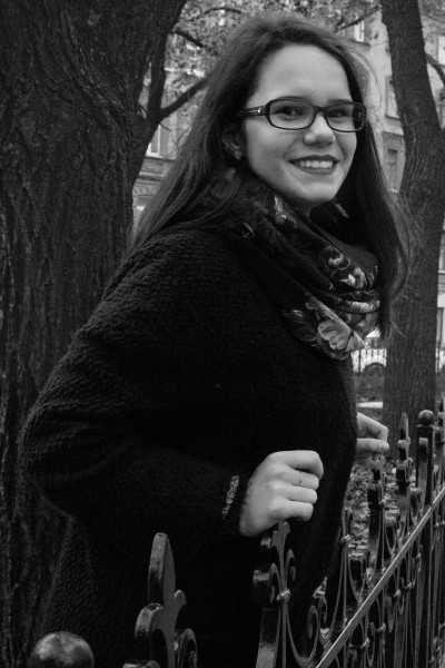 pic2951282.jpg