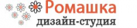 Работа 2919075