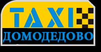 Работа 2925735