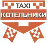 Работа 2919074