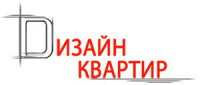 Работа 2919073
