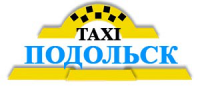 Работа 2919071