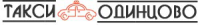 Работа 2919070