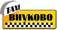 Работа 2919069
