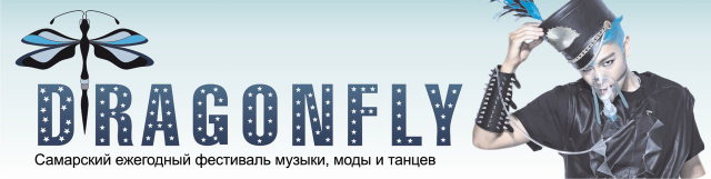 Обложка для ВК