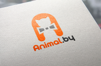 Animal.by