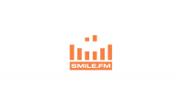 Smile.fm 2