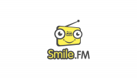 Smile.fm