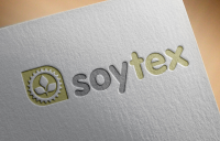 Soytex