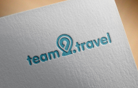 Team2.Travel