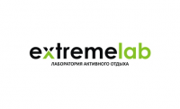 extremelab
